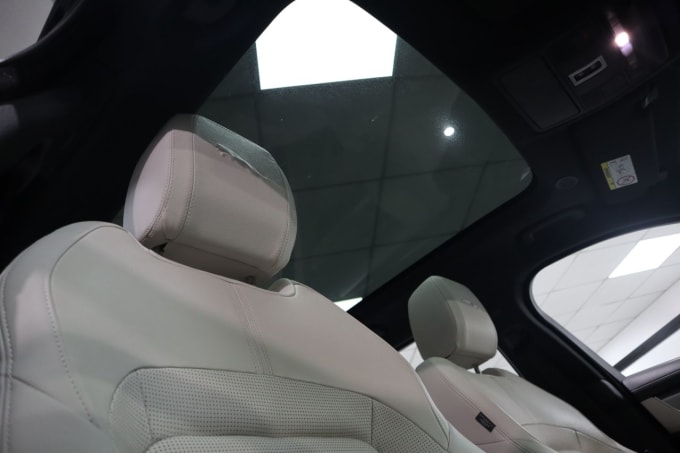 2025 Jaguar F-pace