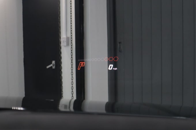 2025 Lamborghini Urus