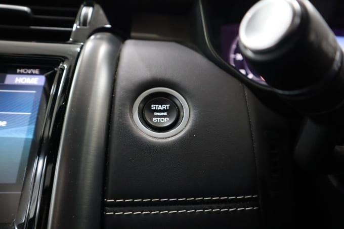 2025 Land Rover Discovery