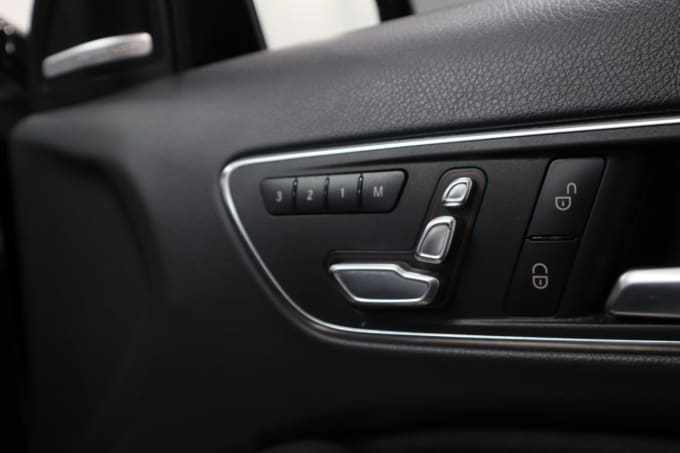 2025 Mercedes-benz A Class