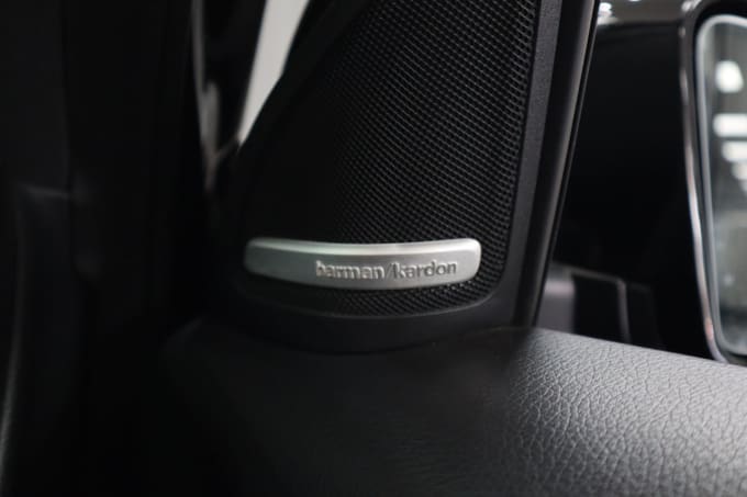 2025 Mercedes-benz A Class