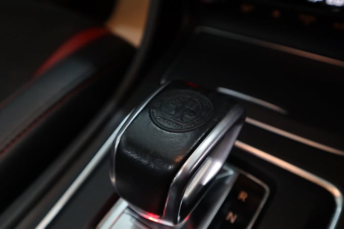 2025 Mercedes-benz A Class