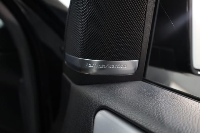 2025 Mercedes-benz Gle