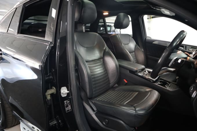 2025 Mercedes-benz Gle