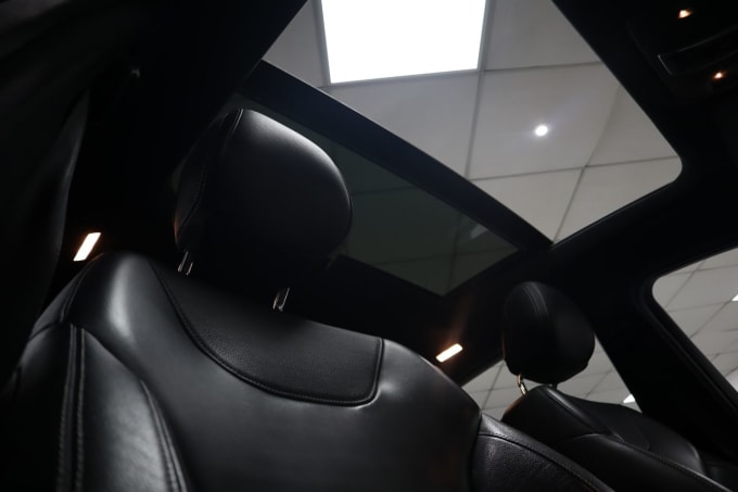 2025 Mercedes-benz Gle