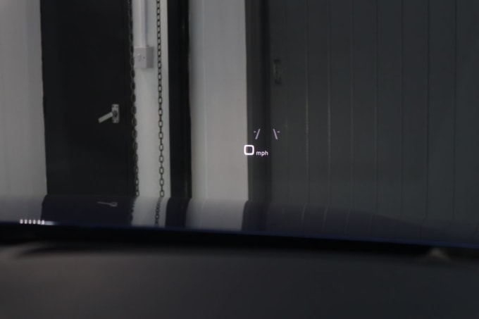 2025 Audi Sq7