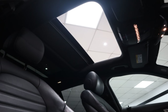 2025 Mercedes-benz Glc