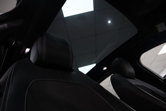 2025 Jaguar Xf