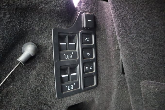 2025 Land Rover Discovery