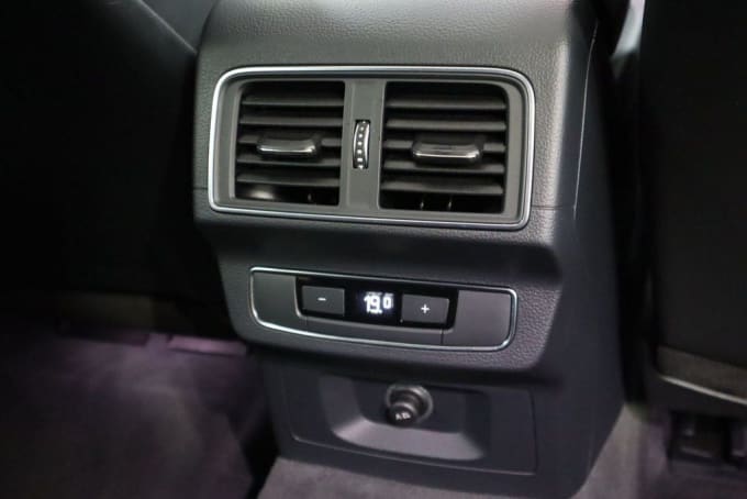 2025 Audi Sq5