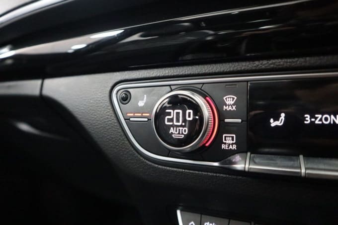 2025 Audi Sq5