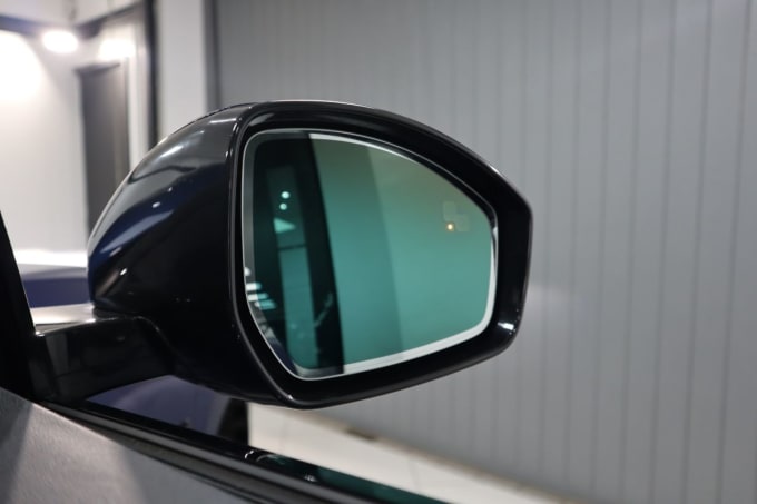 2025 Jaguar F-pace