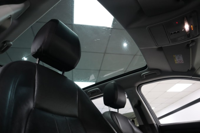 2025 Land Rover Discovery Sport