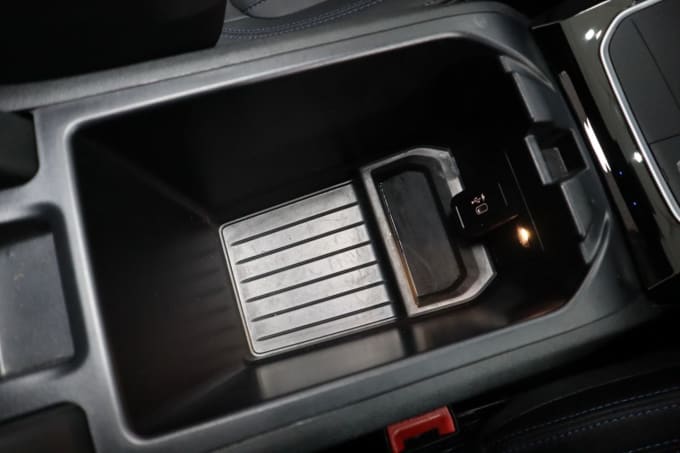 2025 BMW X4