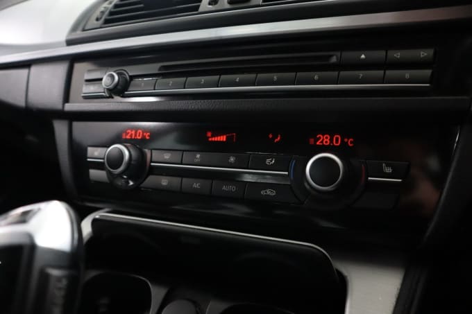 2025 BMW 5 Series