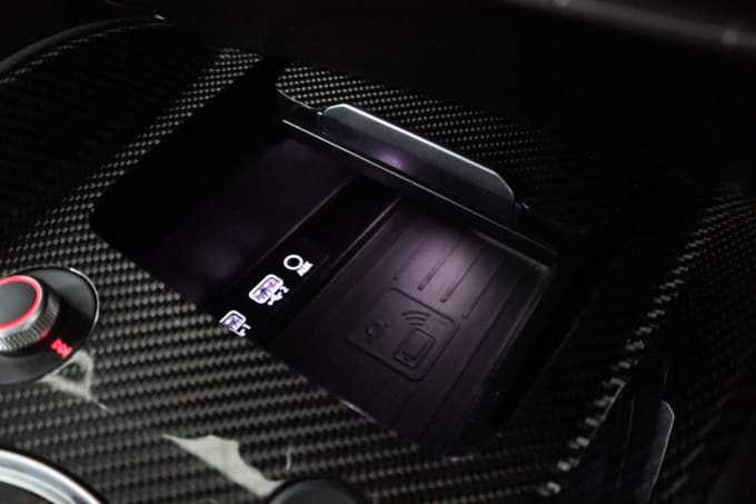 2025 Audi Tt Rs