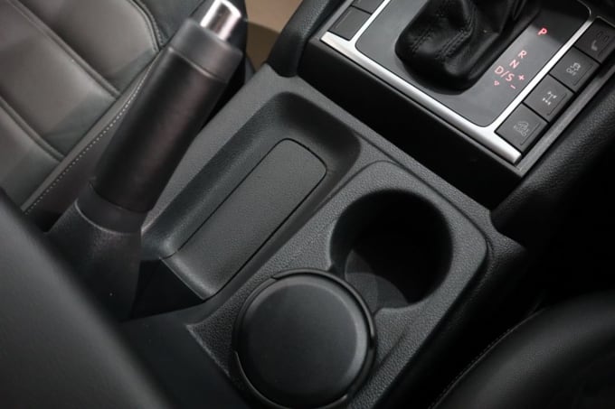 2025 Volkswagen Amarok
