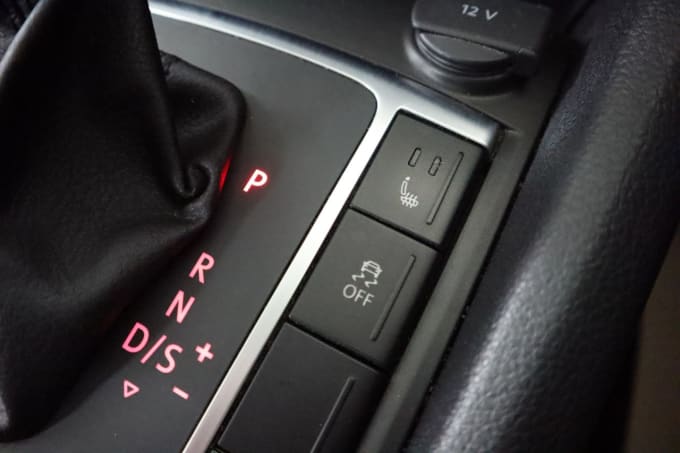 2025 Volkswagen Amarok