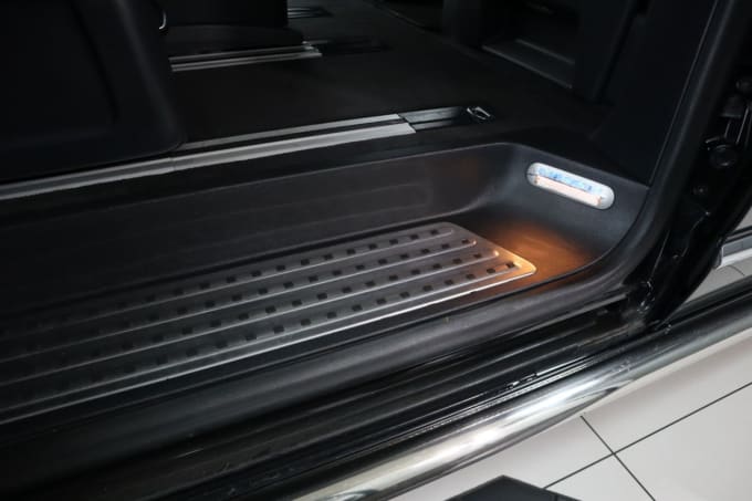 2025 Volkswagen Caravelle