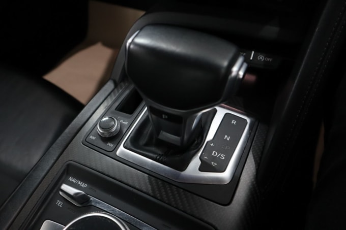 2025 Audi R8
