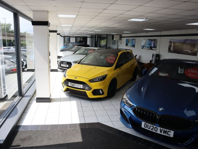 2025 BMW M4