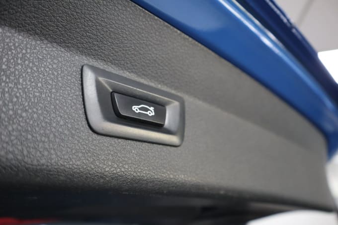 2025 BMW 2 Series Gran Tourer