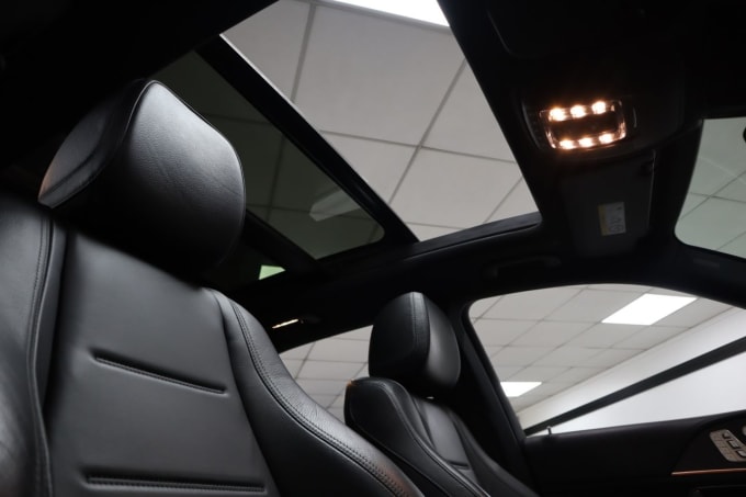 2025 Mercedes-benz Gle