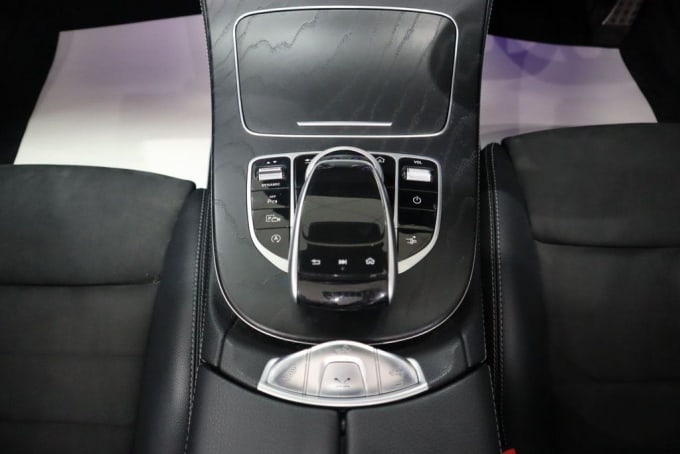 2025 Mercedes-benz E-class