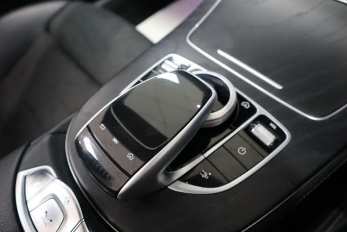 2025 Mercedes-benz E-class
