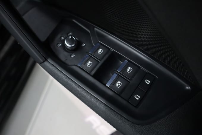 2025 Audi Rs3
