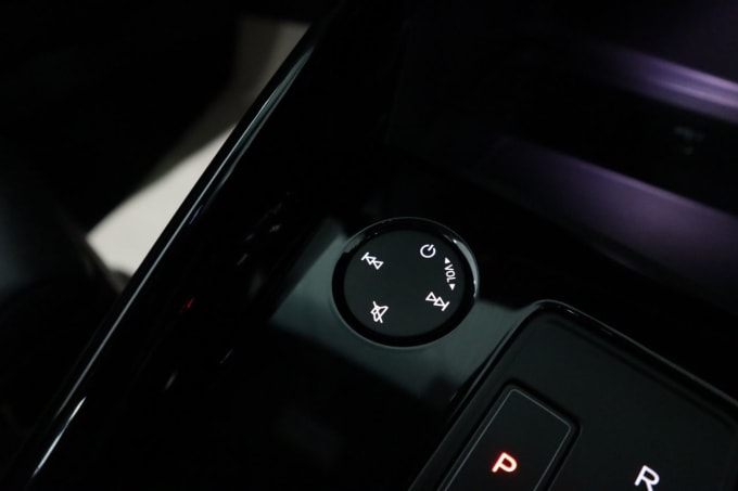 2025 Audi Rs3