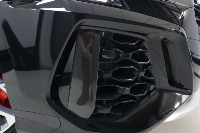 2025 Audi Rs3