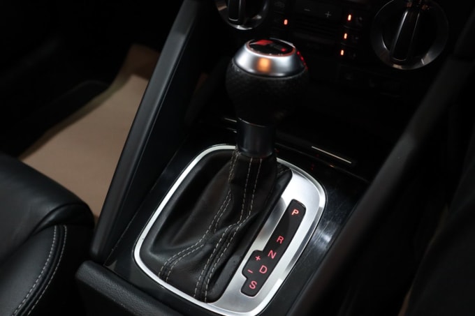 2025 Audi Rs3