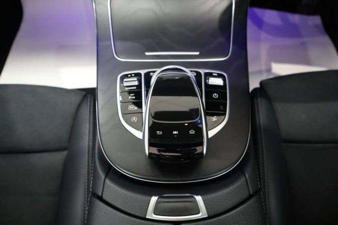 2025 Mercedes-benz E-class