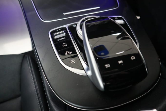 2025 Mercedes-benz E-class