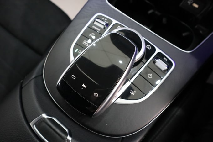 2025 Mercedes-benz E-class