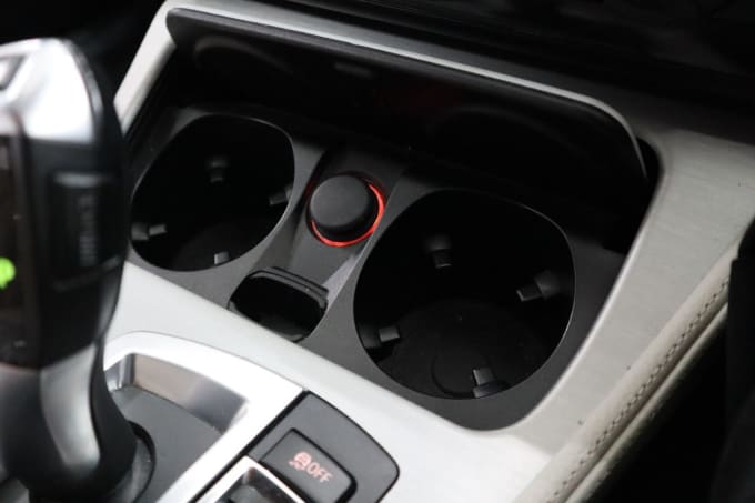2025 BMW 5 Series