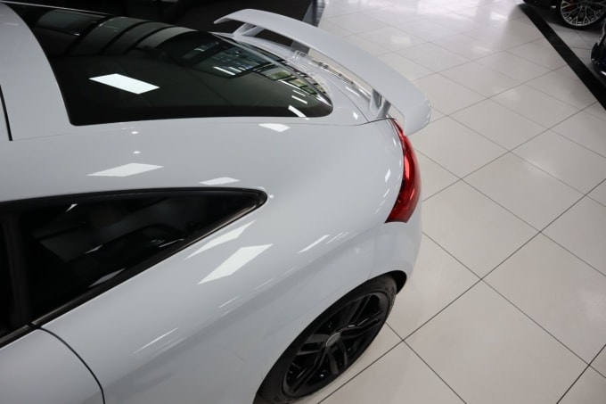 2025 Audi Tt Rs