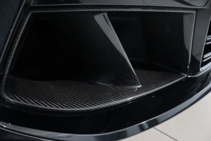 2025 BMW M4