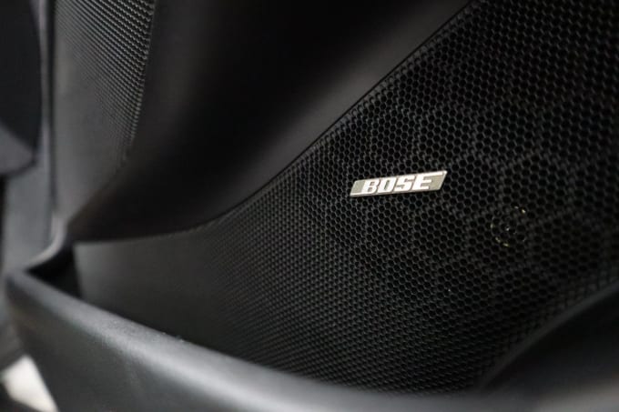 2025 Porsche 718 Cayman