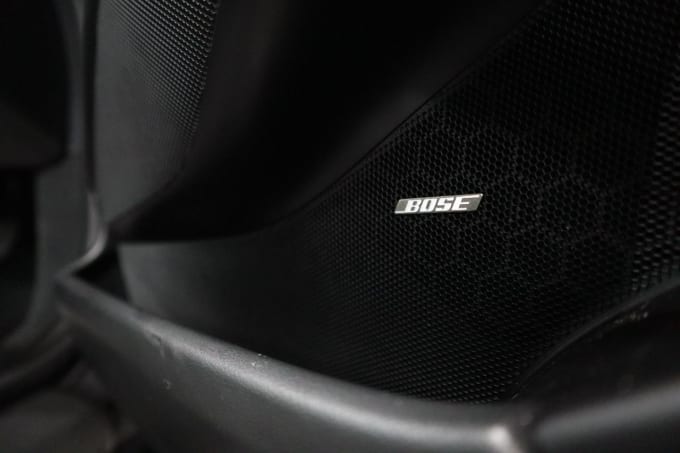 2025 Porsche 718 Cayman