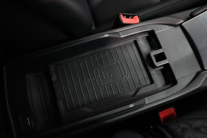 2025 Porsche 718 Cayman