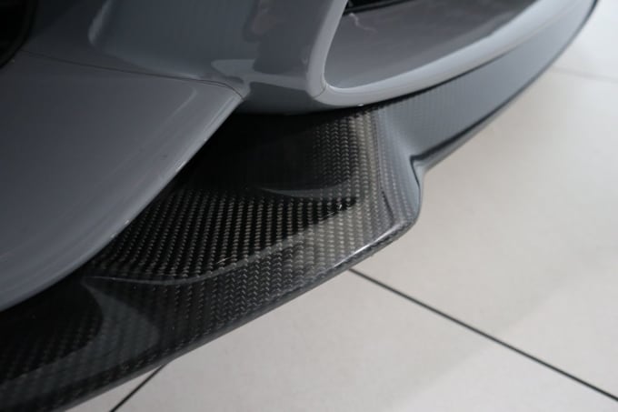 2025 BMW M4