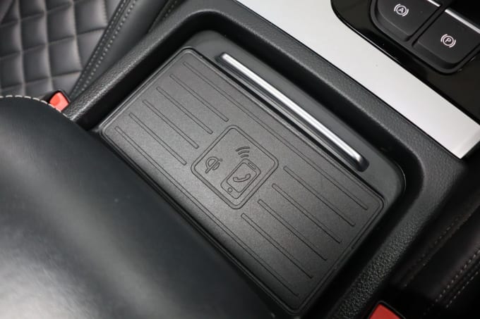 2025 Audi Sq5