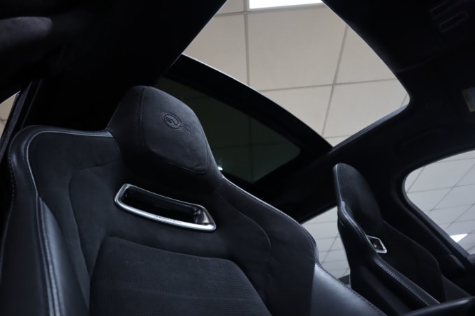 2025 Jaguar F-pace
