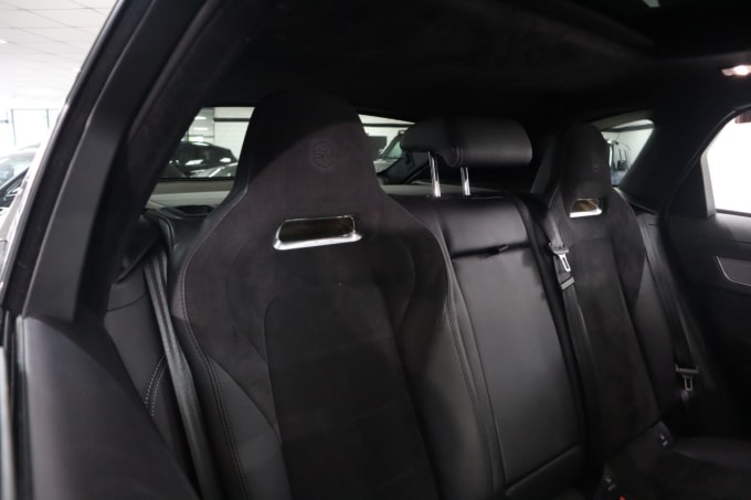 2025 Jaguar F-pace