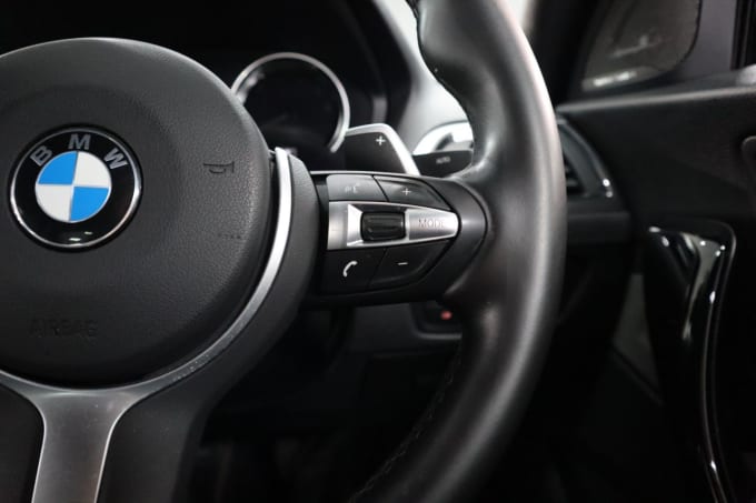 2025 BMW 2 Series