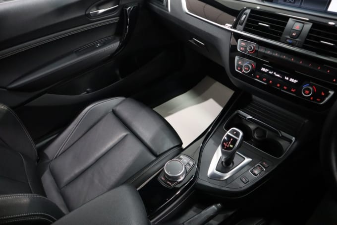 2025 BMW 2 Series