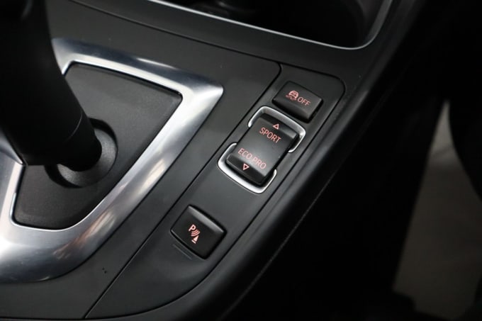 2025 BMW 2 Series