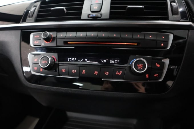 2025 BMW 2 Series